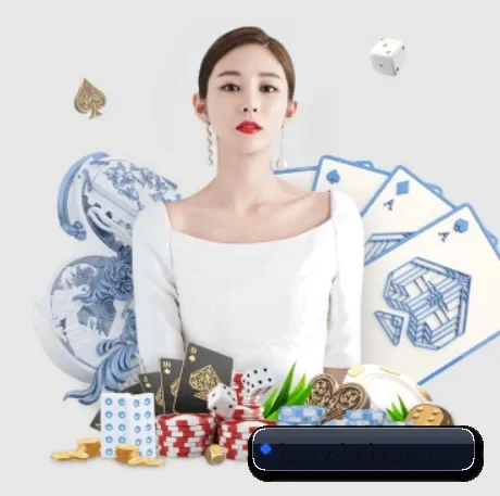 开云体育 APP - Kaiyun APP