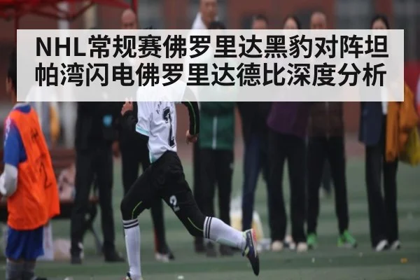 NHL常规赛佛罗里达黑豹对阵坦帕湾闪电佛罗里达德比深度分析（Kaiyun APP）