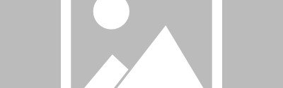 开云体育官网-库拉索换帅 78岁荷兰老帅即将第三次带队征战世界杯|美加墨世界杯|澳大利亚队|足协|吕滕|京报