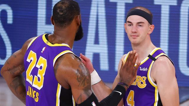 GettyImages-1276887130-1-e1624417828267.jpg