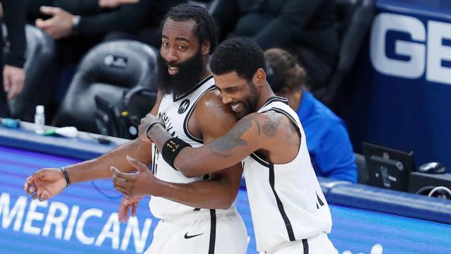 1613463091185025476.jpg harden-irving.jpg