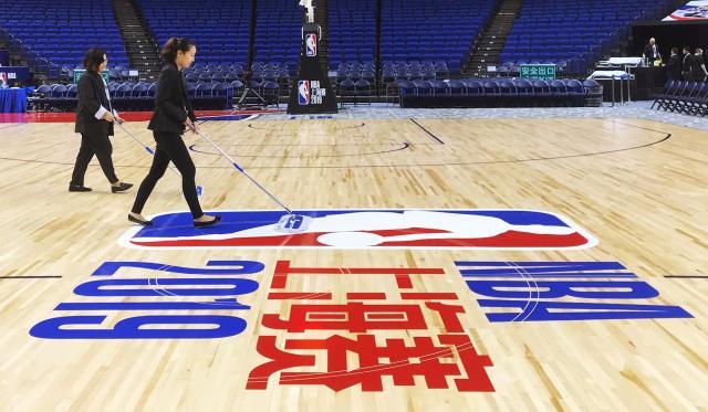 1613790165187020208.jpg nba-court-shanghai.jpg