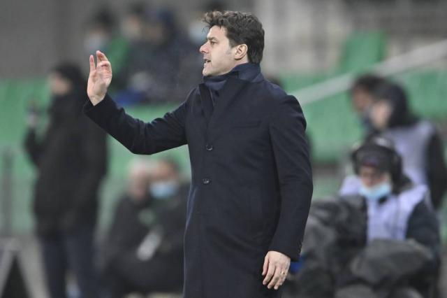 pochettino.jpg
